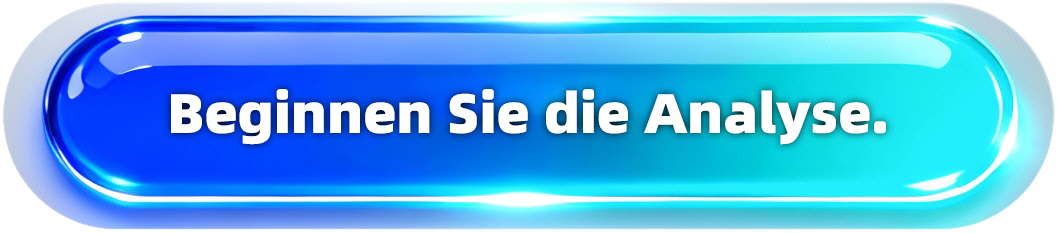 Analyse starten